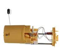 pompe carburant Ensemble Module De Pompe À Carburant Pour Pièces De Rechange De Moteur Automobile Compatible Avec BMW Pour X5 E70 F15 2009-2017 16117195471