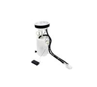 pompe carburant Ensemble Pièces De Rechange Pour L'ensemble De La Pompe À Carburant Compatible Avec Benz Pour Classe M W163 ML 230 320 350 430 500 1634703794 1634703594