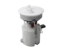 Pompe Carburant Externe Pour Mazda 2 2007-2015 Pompe À Carburant Assembly1746395 8V519H307BC 8V519H307BB 8V599H307BD