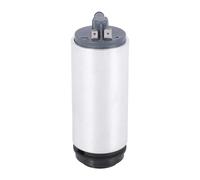 Pompe Carburant Externe Pour S3 A4 TT QUATTRO 1.8T TP-487 9-655-1025 265Lph AWD Pompe À Carburant Électrique Dans Le Réservoir