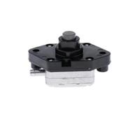 Pompe Carburant Externe Pour Yamaha 4 Temps DF 4HP 5HP 6HP Hors-bord 67D-24410-00 Pompe À Carburant Pour Moteur De Bateau