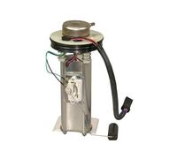 POMPE CARBURANT + MODULE JAUGE Jeep Wrangler TJ 5012952AD