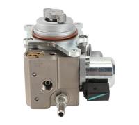 Pompe Carburant Pour B&MW Pour M&ini Pour Cooper S Turbocompressé R55 R56 R57 R58 N14 U 13517573436 13517630644 Ensemble Pompe À Carburant