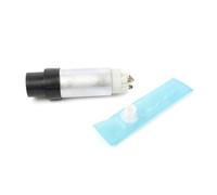 Pompe Carburant pour BMW K1 K75 K100 K1100 K1200 R100 R1100 R1200 1992 1993 1994 1995 1996 1997 1998-2004 43mm Crépine De Pompe À Essence À Carburant