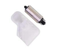 Pompe Carburant pour YZF-R15 MTN125 pour YZF R125 YZF155 Moto Électrique Essence Essence Essence Pompe À Carburant Noyau Filtre À Huile Crépine BK6-E3907-00