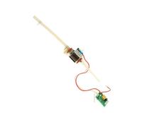 Pompe + carte électronique Nettoyeur vapeur RS-RT900842 SEB Nettoyeur vapeur RS-RT900842 SEB