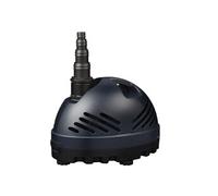 Pompe cascade Cascadema 12000 Débit 11 800 l h Hauteur refoulement 6 m Conso