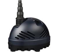 Pompe cascade UBBINK Cascadema 12000 Débit 11 800 l h Hauteur refoulement 6 m Conso G