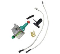 Pompe CEME (26) (113648-51192) - Centrale vapeur (500677580 DOMENA)