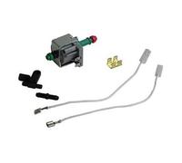 Pompe CEME (26) (113648-51193) Centrale vapeur 500677580 - 113648_3662734001929