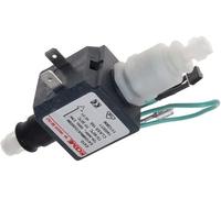 Pompe ceme E41008NA 00626248 00613972 pour machine à café compatible Tassimo TAS401103 TAS10.. TAS100…