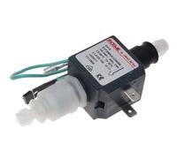 POMPE CEME E41008NA POUR PETIT ELECTROMENAGER BOSCH - 00613972