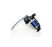 Pompe CEME E50301 (299109-25370) Centrale vapeur (CS-00123020 CALOR MOULINEX)