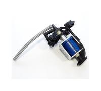 Pompe CEME E50301 - CALOR - Centrale vapeur - Compatible - Mixte - Noir