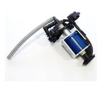 Pompe CEME E50301 Centrale vapeur CS-00123020 CALOR, MOULINEX - 299109 G