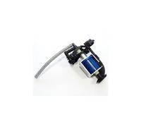Pompe ceme e50301 centrale vapeur cs-00123020 ['', 'moulinex']