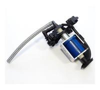 Pompe CEME E50301 - Centrale vapeur (CS-00123020 MOULINEX, CALOR)