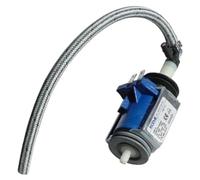 POMPE CEME E50301EN15240J4 POUR PETIT ELECTROMENAGER CALOR - CS-00098535