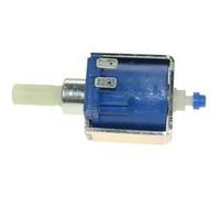 Pompe Ceme E505 230v 50hz 47w (plastica) Pour Pieces Preparation Culinaire Petit Electromenager Delonghi - Ser1000 G