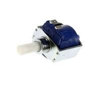 Accessoire soin du linge GENERIQUE Pompe Ceme E505 47 W Pour Pieces Entretien Du Linge Petit Electromenager - F96082