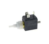 Pompe ceme et200 - centrale vapeur Autre G