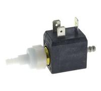 Pompe ceme et200 - centrale vapeur
