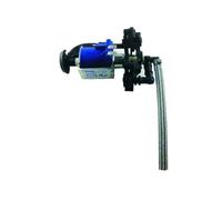 pompe ceme generateur vapeur calor CS-00123020