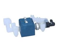 Calor Pompe Ceme CS-00135036 G pour petit électroménager