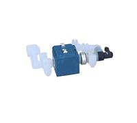 Pompe ceme pour petit electromenager - cs-00135036