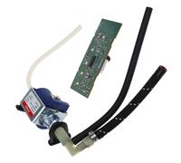 Pompe - Centrale vapeur (423902266221 PHILIPS)