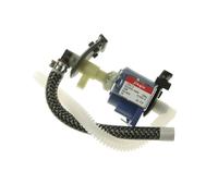 Pompe - Centrale vapeur (423902269661 PHILIPS)