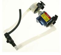 Pompe Centrale Vapeur, Fer à Repasser 423902275931 PHILIPS