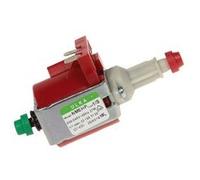 DeLonghi – Pompe centrale vapeur 5112810081 – Compatible Braun, Simac, Kenwood – 62667 G