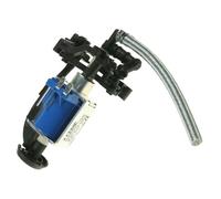 Pompe - Centrale vapeur (CS-00130879 CALOR)