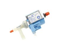 Pompe - Centrale vapeur - CALOR, ROWENTA (56393)