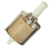 Pompe - Centrale vapeur (CS-00094119 CALOR, ROWENTA)