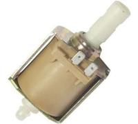 Pompe - Centrale vapeur (CS-00094119 CALOR, ROWENTA)