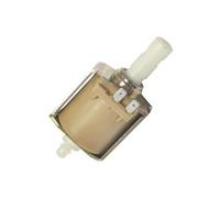Pompe Centrale vapeur CS-00094119, ROWENTA - 318219