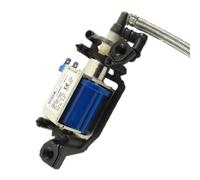 Pompe - Centrale vapeur (CS-00127274 CALOR)