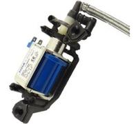 Pompe Centrale vapeur CS-00127274 CALOR - 296473 G