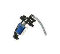 Pompe Centrale vapeur CS-00130879 CALOR - 318450 G