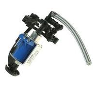 Pompe - Centrale vapeur (CS-00130879 CALOR)