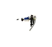 Pompe Centrale vapeur CS-00130975 CALOR - 343059 G