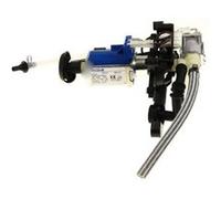 Pompe Centrale vapeur CS-00130975 - 343059