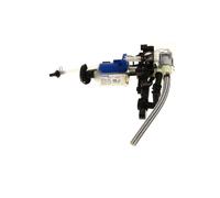 Pompe - Centrale vapeur (CS-00130975 TEFAL, CALOR)