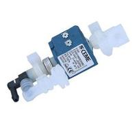 Pompe - Centrale vapeur (CS-00135036 ROWENTA, TEFAL, CALOR)