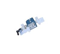 Pompe Centrale vapeur CS-00135036, ROWENTA - 329044