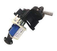 Pompe - Centrale vapeur (CS-00137184 ROWENTA, CALOR)