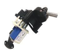 Pompe Centrale vapeur CS-00137184 ROWENTA, CALOR - 316146