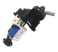 Pompe - Centrale vapeur (CS-00137184 ROWENTA, CALOR)